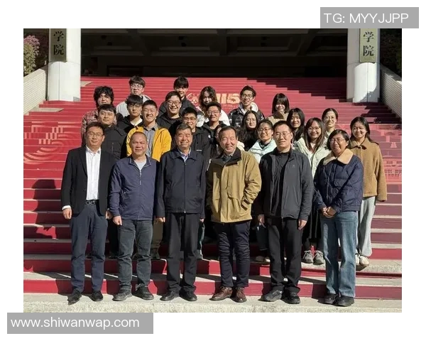 南京羽毛球队灵活性变革引发热议探索新战术与训练模式的创新之路