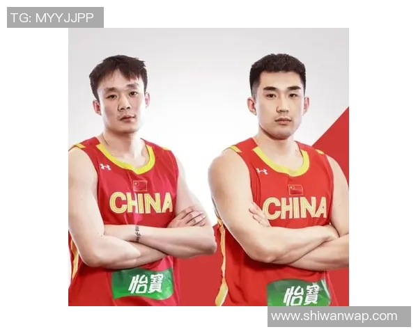 南京足球队在全国耐力排行榜中荣登第六名展现出色竞技状态与团队实力