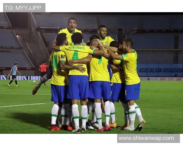 南京足球队以68分领跑城市联赛积分榜展现强劲实力