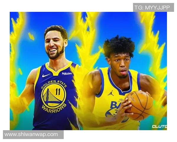 南京羽毛球队实力变革引发热议新篇章展望未来发展潜力与挑战