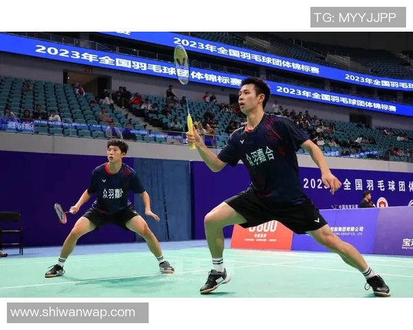 南京羽毛球队荣登羽毛球节奏排行榜榜首引领全国热潮 南京羽毛球队荣登羽毛球节奏排行榜榜首引领全国热潮