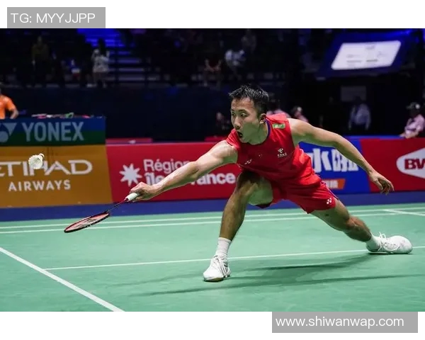 南京羽毛球队在羽毛球节奏排名中创新高展现实力与团队协作精神