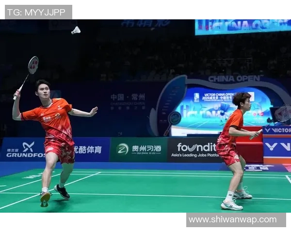 南京羽毛球队引领最新羽毛球速度排行榜前十名选手精彩表现