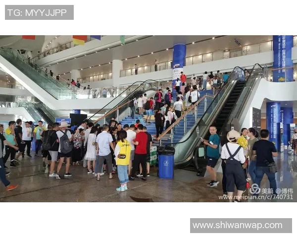 南京羽毛球队在钻石联赛中的个人能力展现与技术分析