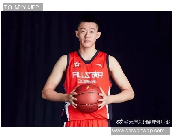 南京羽毛球队在杯赛积分榜上以63分稳居第一名展现强劲实力