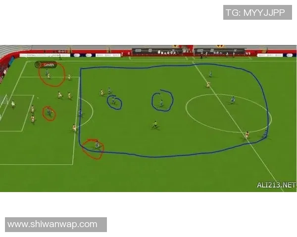 南京足球队区域防守体系解析与战术应用探讨 南京足球队区域防守体系解析与战术应用探讨