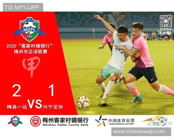 南京足球队实力强劲荣登全国足球实力排行榜第三名