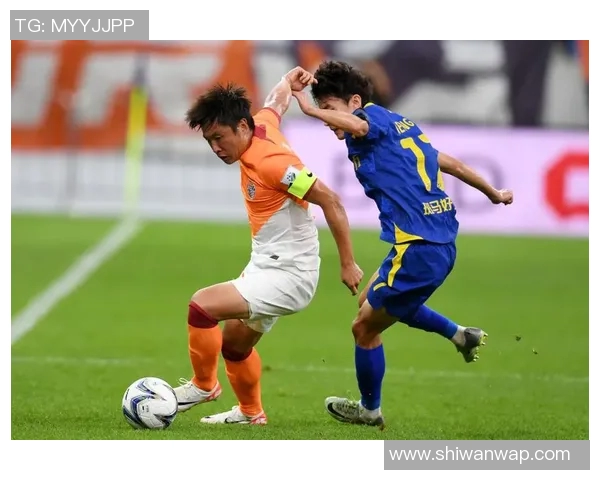 南京足球队荣登足球节奏排行榜第三名展现强劲实力与团队合作精神