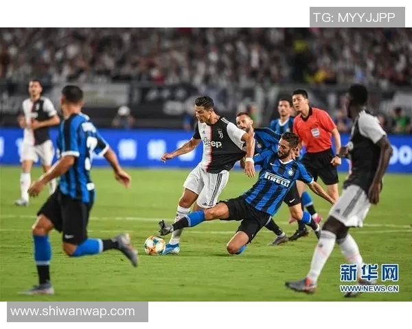 南京足球队在冠军赛中的比赛经验与表现分析