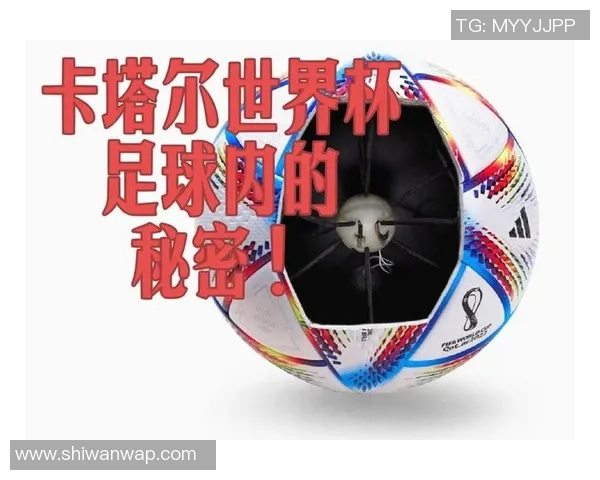 卡塔尔足球明星的璀璨星空谁是最闪耀的那颗星 卡塔尔足球明星的璀璨星空谁是最闪耀的那颗星