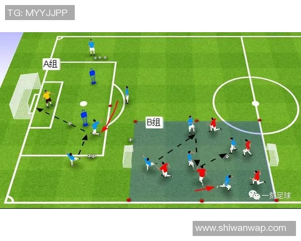 南京足球队的控球策略与比赛结果的深度分析与反思