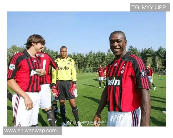 卡卡在球场上的搞笑瞬间让人捧腹大笑的趣事回顾