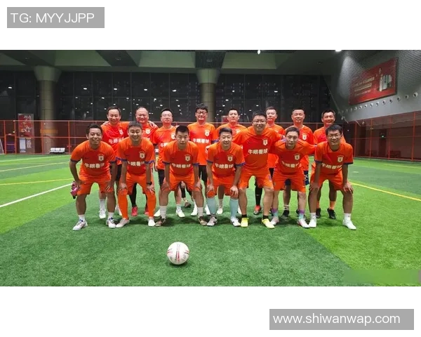 南京足球队总决赛表现分析：经验与战术的完美结合