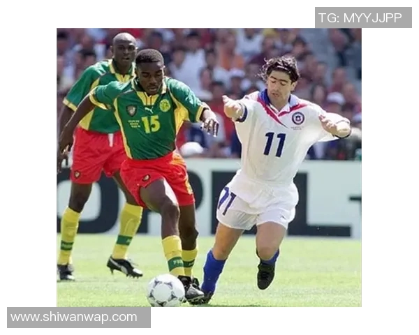 南美足球评论家对日本足球明星的表现与影响力进行深度分析与评价