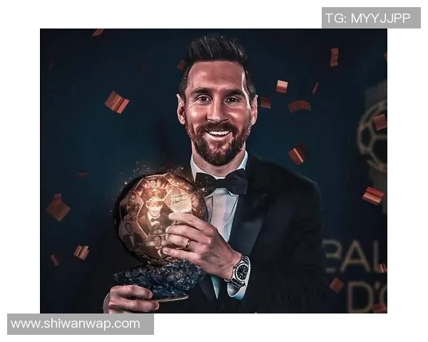 姓特的足球明星们的辉煌成就与传奇故事揭秘