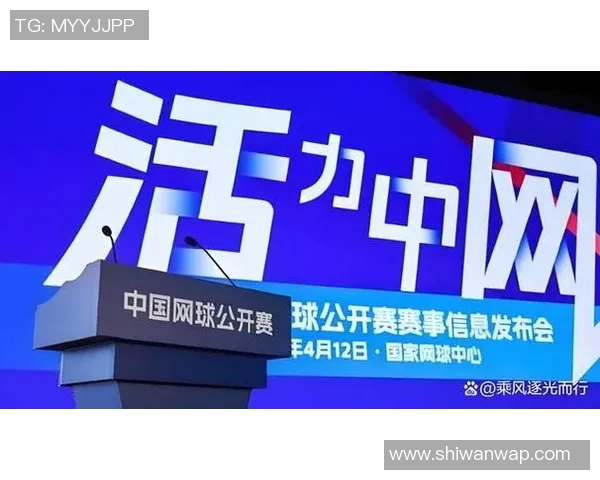 对话王娜：探讨她的网球生涯与未来发展之路