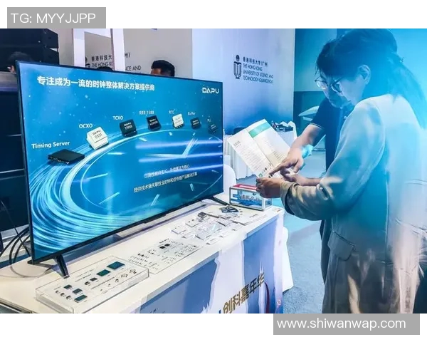 广州乒乓球队中路突破革新之路：技术提升与战术创新的深度解析