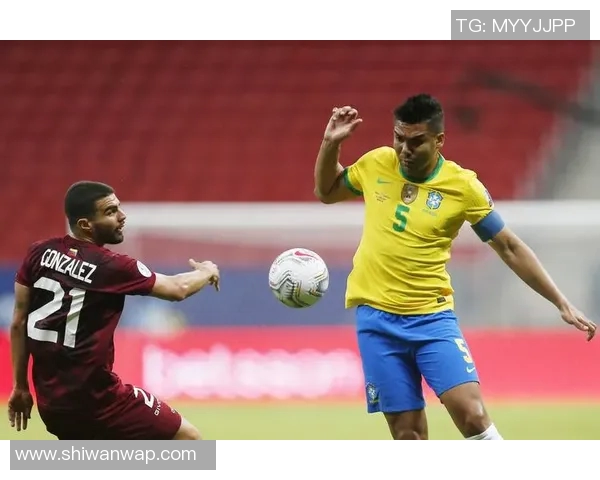 巴西足球明星阵容揭秘他们如何在赛场上闪耀光芒 巴西足球明星阵容揭秘他们如何在赛场上闪耀光芒