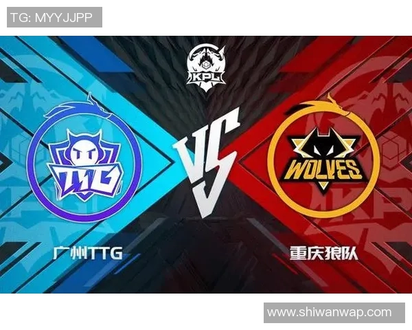 广州篮球队与重庆篮球队赛后战术分析与总结探讨