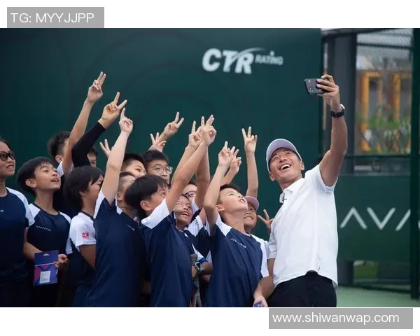 广州网球队逆袭之路揭秘精英赛背后的奋斗与荣耀