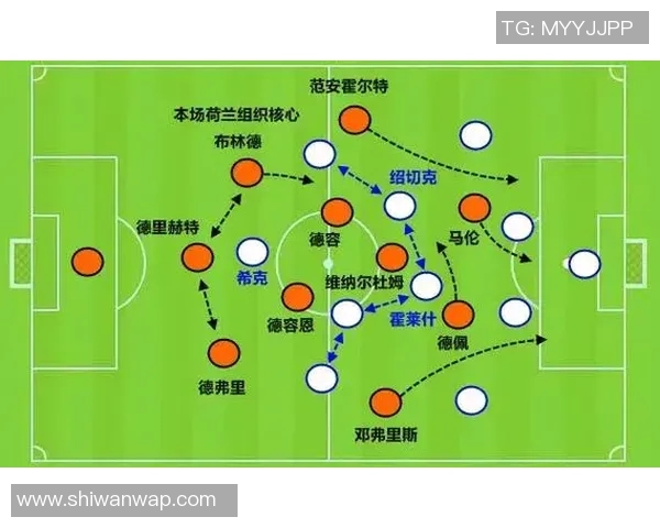 广州足球队边路渗透战术解析与战绩影响的深度剖析