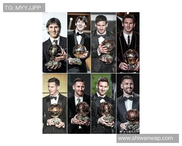 德国足球明星梅西的传奇之路与辉煌成就揭秘 德国足球明星梅西的传奇之路与辉煌成就揭秘