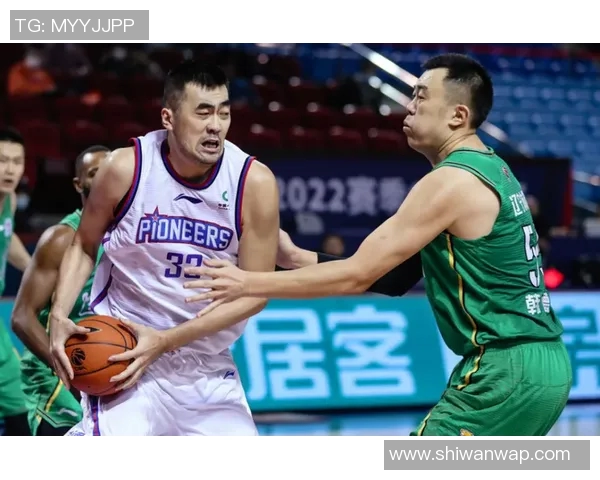 成都排球队以59分领跑联赛积分榜展现强劲实力 成都排球队以59分领跑联赛积分榜展现强劲实力