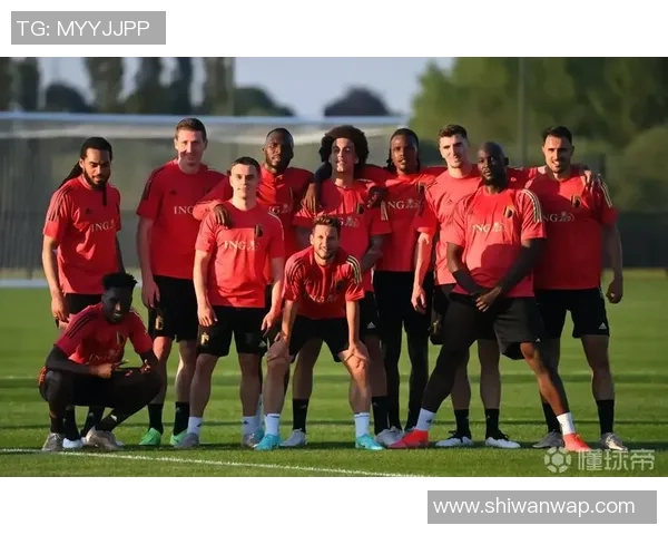 成都乒乓球队在欧锦赛积分榜上以86分稳居第一名展现强劲实力 成都乒乓球队在欧锦赛积分榜上以86分稳居第一名展现强劲实力