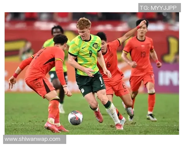 武汉足球队荣登足球比赛经验排行榜第五名展现实力与潜力