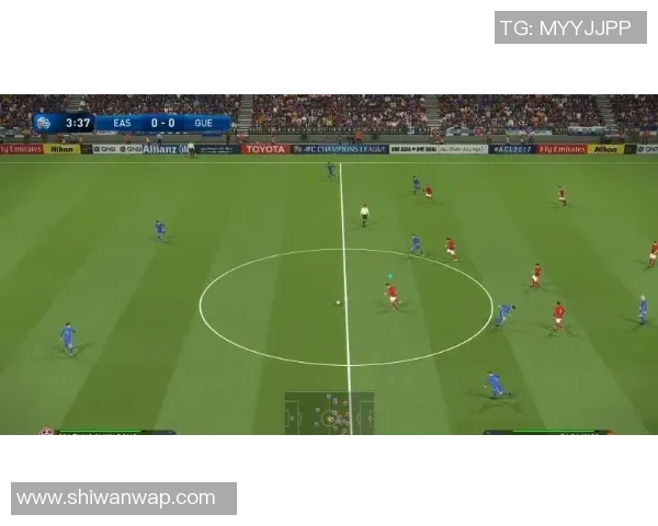 深入分析北京网球队的进攻策略与战术特点探讨