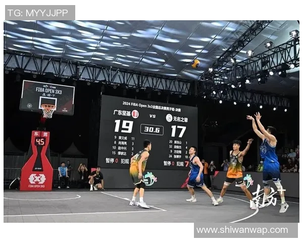 成都篮球队实力崛起荣登全国个人能力排行榜第六名