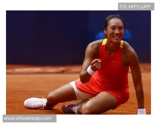 成都网球队创历史新高网球速度排名再创新纪录引发关注