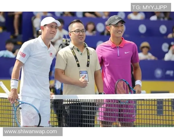 成都网球队荣登全国网球力量排行榜首位展现强大实力与团队精神 成都网球队荣登全国网球力量排行榜首位展现强大实力与团队精神