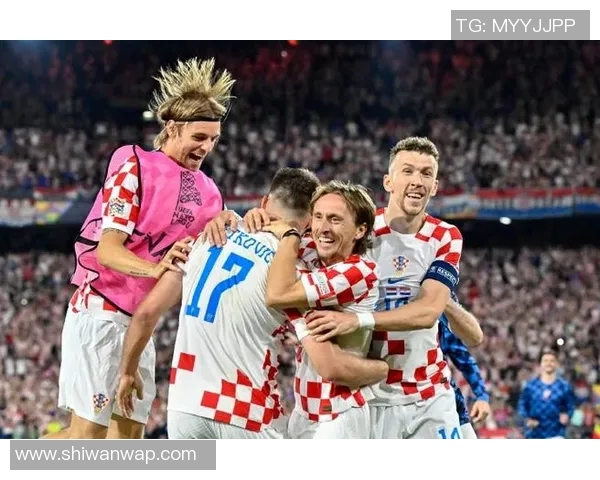 捷克足球明星阵容揭秘他们如何在国际赛场上崭露头角