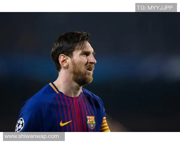 探索你的足球偶像通过测试揭示本命明星的真实魅力与个性