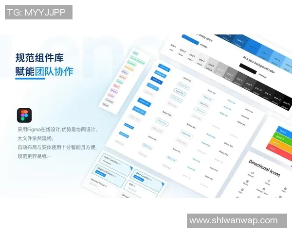 杭州与重庆排球队赛后复盘团队协作的成功与不足分析