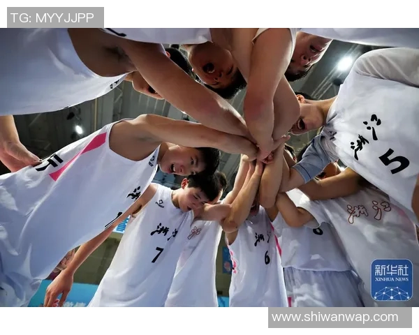 杭州篮球队荣登全国篮球技术排行榜第五名引发热议