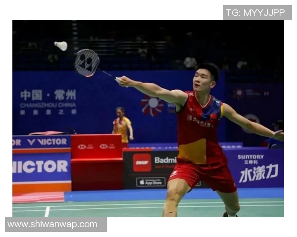 杭州羽毛球队防反策略分析与比赛得失总结