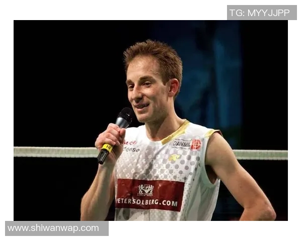 杭州足球队的崛起之路：从默默无闻到大师赛的辉煌成就