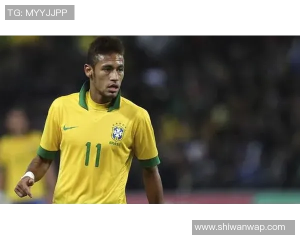 梦中与足球明星共享美好晚餐的奇妙体验与心灵感悟