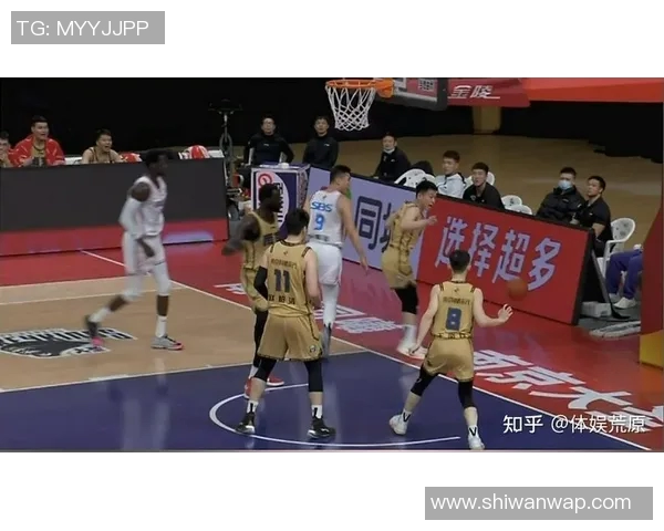 武汉篮球队与北京篮球队对决后的战术分析与节奏探讨