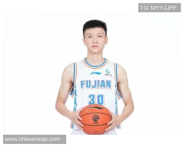 武汉篮球队挑战赛个人能力分析与表现评估