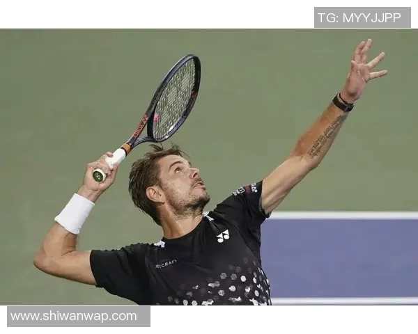 武汉网球队区域防守策略分析与比赛表现的得失总结