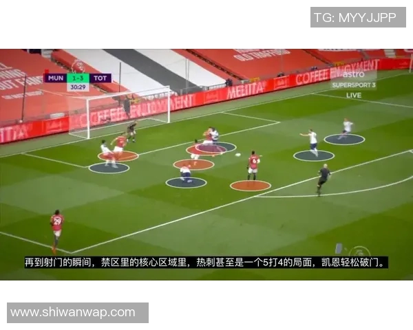 武汉羽毛球队防守体系解析与战术应用探讨