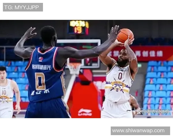 深入分析北京乒乓球队包夹战术的优势与应用技巧