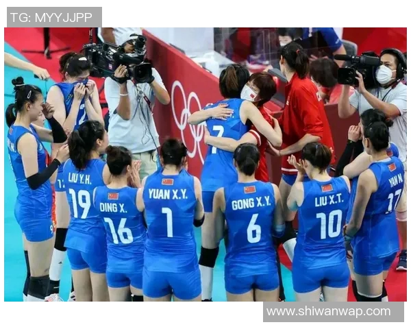 深圳排球队在全国排球比赛经验排行榜中荣登第七名展现强劲实力与潜力