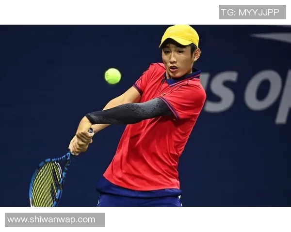 深圳网球队在挑战赛积分榜中以73分稳居第一名，展现强劲实力