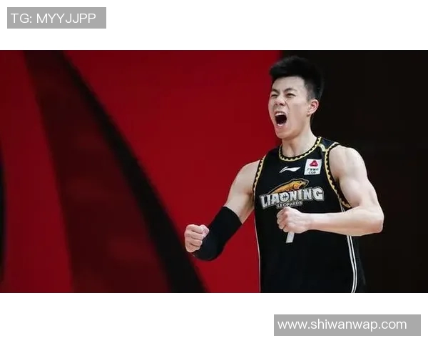 深圳篮球队状态回暖大满贯点评展现球队新气象与未来潜力