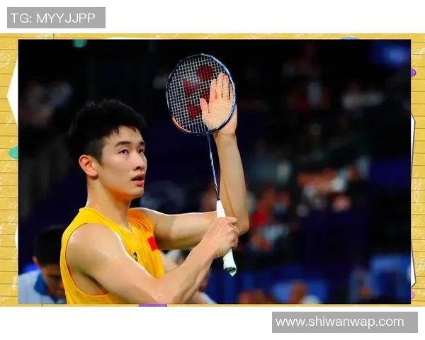 深圳羽毛球队的拼搏历程与大师赛荣耀之路探秘 深圳羽毛球队的拼搏历程与大师赛荣耀之路探秘