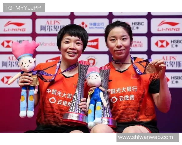 深圳羽毛球队与西安羽毛球队耐力对决赛后分析与反思